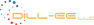 dill-ee LLC graphic