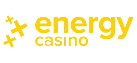 grand casino EnergyCasino