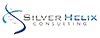 Silver Helix Consulting